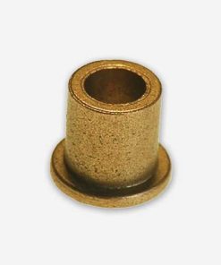 452-366 Bushing for Piper Aircraft | McFarlane Aviation 452366