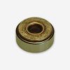 452-429 Bearing for Piper Aircraft | McFarlane Aviation 452429