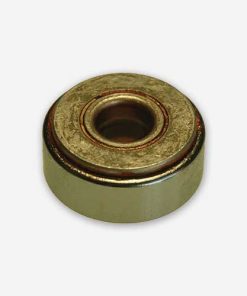 452-429 Bearing for Piper Aircraft | McFarlane Aviation 452429