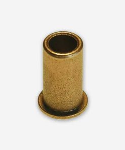 452-448 Bushing for Piper Aircraft | McFarlane Aviation 452448