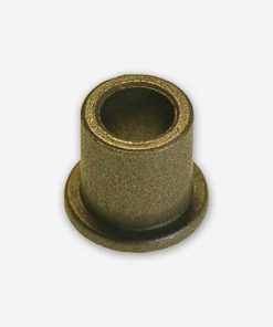 452-800 Bushing for Piper Aircraft | McFarlane Aviation 452800
