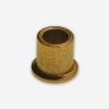 452-857 Bushing for Piper Aircraft | McFarlane Aviation 452857