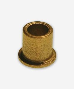 452-857 Bushing for Piper Aircraft | McFarlane Aviation 452857