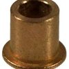 453-721 Bushing, Piper, FAA-TC 453721