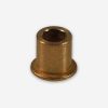 453-721 Bushing for Piper Aircraft | McFarlane Aviation 453721