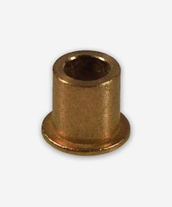453-721 Bushing for Piper Aircraft | McFarlane Aviation 453721