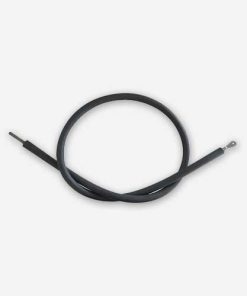 47-625-DKGY0 Cessna 421B Aircraft Cable, Cabin Door Support, Gray 26008 | McFarlane Aviation 47625DKGY0