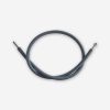 47-625-DKGY1 Cessna 421B Aircraft Cable, Cabin Door Support, Gray 36173 | McFarlane Aviation 47625DKGY1