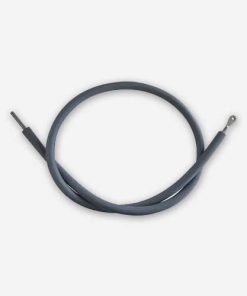 47-625-DKGY1 Cessna 421B Aircraft Cable, Cabin Door Support, Gray 36173 | McFarlane Aviation 47625DKGY1
