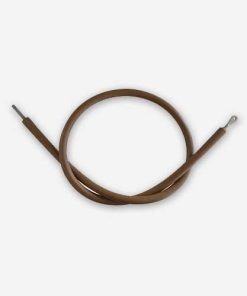 47-625-MDBN0 Cessna 421B Aircraft Cable, Cabin Door Support, Butternut #30145 | McFarlane Aviation 47625MDBN0