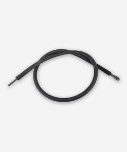48500-DKGY0 Piper PA-31 Aircraft Cabin Door Support Cable, Gray 26008 | McFarlane Aviation 48500DKGY0