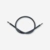48500-DKGY1 Piper PA-31 Aircraft Cabin Door Support Cable, Gray 36173 | McFarlane Aviation 48500DKGY1