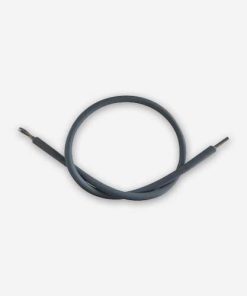 48500-DKGY1 Piper PA-31 Aircraft Cabin Door Support Cable, Gray 36173 | McFarlane Aviation 48500DKGY1