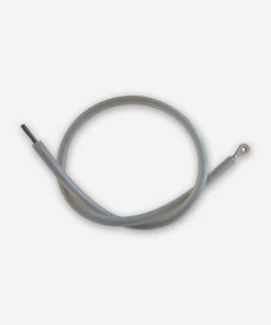 48500-LTTL0 Piper PA-31 Aircraft Cabin Door Support Cable, Translucent (No color) | McFarlane Aviation 48500LTTL0