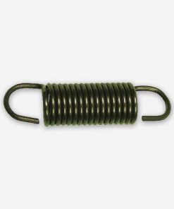 487-316 Spring for Piper Aircraft | McFarlane Aviation 487316