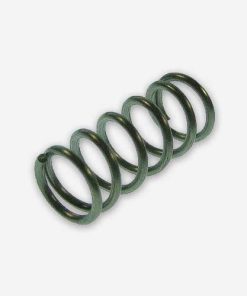 487-458 Spring for Piper Aircraft | McFarlane Aviation 487458