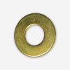 494-107 Washer for Piper Aircraft | McFarlane Aviation 494107