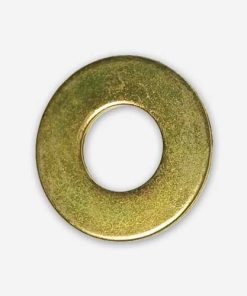 494-107 Washer for Piper Aircraft | McFarlane Aviation 494107