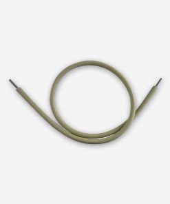 50-00-LTGN0 Cessna Aircraft Cable, Lower Cabin Door Support, Green, Pantone 5783U | McFarlane Aviation 5000LTGN0