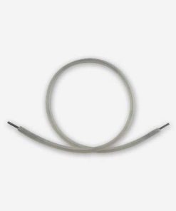 50-00-LTTL0 Cessna Aircraft Cable, Lower Cabin Door Support, Translucent (No color) | McFarlane Aviation 5000LTTL0