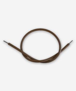 50-00-MDBN0 Cessna Aircraft Cable, Lower Cabin Door Support, Butternut 30145 | McFarlane Aviation 5000MDBN0