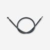 50000-DKGY1 Piper PA-31 Aircraft Cabin Door Support Cable, Gray 36173 | McFarlane Aviation 50000DKGY1