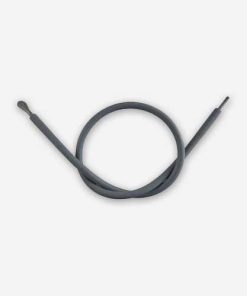 50000-DKGY1 Piper PA-31 Aircraft Cabin Door Support Cable, Gray 36173 | McFarlane Aviation 50000DKGY1