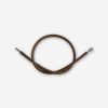 50000-MDBN0 Piper PA-31 Aircraft Cabin Door Support Cable, Butternut 30145 | McFarlane Aviation 50000MDBN0