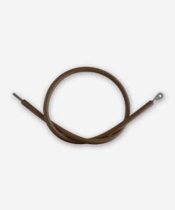 50000-MDBN0 Piper PA-31 Aircraft Cabin Door Support Cable, Butternut 30145 | McFarlane Aviation 50000MDBN0