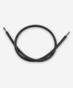 51-00-DKGY1 Cessna Aircraft Cable, Lower Cabin Door Support, Gray 36173 | McFarlane Aviation 5100DKGY1