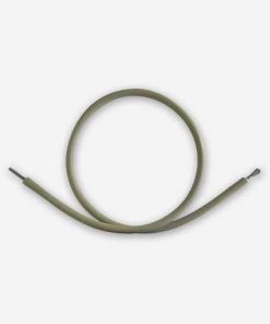 51-00-LTGN0 Cessna Aircraft Cable, Lower Cabin Door Support, Green Pantone 5783U | McFarlane Aviation 5100LTGN0