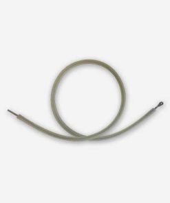 51-00-LTTL0 Cessna Aircraft Cable, Lower Cabin Door Support, Translucent, No color | McFarlane Aviation 5100LTTL0