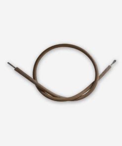 51-00-MDBN0 Cessna Aircraft Cable, Lower Cabin Door Support, Butternut 30145 | McFarlane Aviation 5100MDBN0