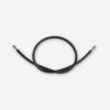 51-00(303)-DKGY0 Cessna T303 Aircraft Cable, Lower Cabin Door Support, Gray 26008 | McFarlane Aviation 5100303DKGY0