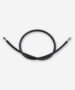 51-00(303)-DKGY0 Cessna T303 Aircraft Cable, Lower Cabin Door Support, Gray 26008 | McFarlane Aviation 5100303DKGY0