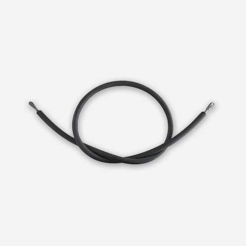 51-00(303)-DKGY0 Cessna T303 Aircraft Cable, Lower Cabin Door Support, Gray 26008 | McFarlane Aviation 5100303DKGY0
