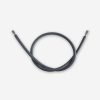 51-00(303)-DKGY1 Cessna T303 Aircraft Cable, Lower Cabin Door Support, Gray 36173 | McFarlane Aviation 5100303DKGY1