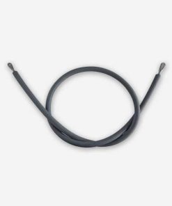 51-00(303)-DKGY1 Cessna T303 Aircraft Cable, Lower Cabin Door Support, Gray 36173 | McFarlane Aviation 5100303DKGY1