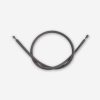 51-00(303)-LTGY0 Cessna T303 Aircraft Cable, Lower Cabin Door Support, Gray Pantone 409C | McFarlane Aviation 5100303LTGY0