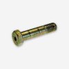 553-256 Bolt for Piper Aircraft | McFarlane Aviation 553256