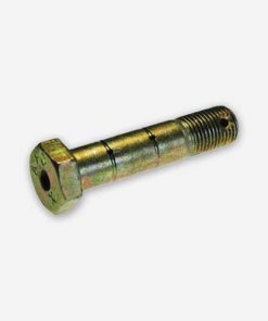 553-256 Bolt for Piper Aircraft | McFarlane Aviation 553256