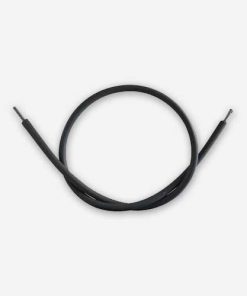 56-00-DKGY0 Cessna 414 Aircraft Cable, Lower Cabin Door Support, Gray 26008 | McFarlane Aviation 5600DKGY0