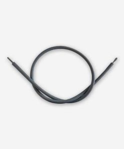 56-00-DKGY1 Cessna 414 Aircraft Cable, Lower Cabin Door Support, Gray 36173 | McFarlane Aviation 5600DKGY1