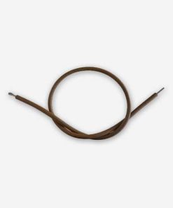 56-00-MDBN0 Cessna 414 Aircraft Cable, Lower Cabin Door Support, Butternut 30145 | McFarlane Aviation 5600MDBN0