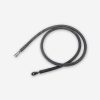 6300-DKGY0 Beechcraft Aircraft Airstair Cabin Door Support Cable, Gray 26008 | McFarlane Aviation 6300DKGY0