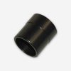 6625 Aircraft Wheel Tire Balancer Bushing, 1.5" | McFarlane Aviation