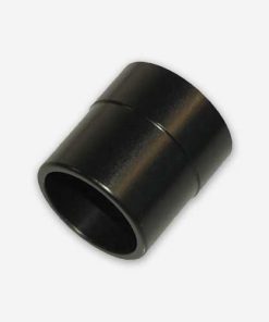 6625 Aircraft Wheel Tire Balancer Bushing, 1.5" | McFarlane Aviation