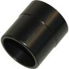 6625 Wheel Balancer Bushing, 1.5"