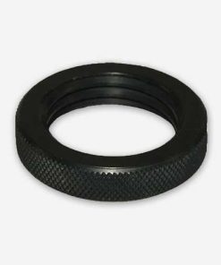 6649 Aircraft Wheel Tire Wheel Balancer Nut, 1.25" | McFarlane Aviation