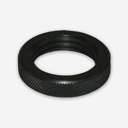 6649 Aircraft Wheel Tire Wheel Balancer Nut, 1.25" | McFarlane Aviation